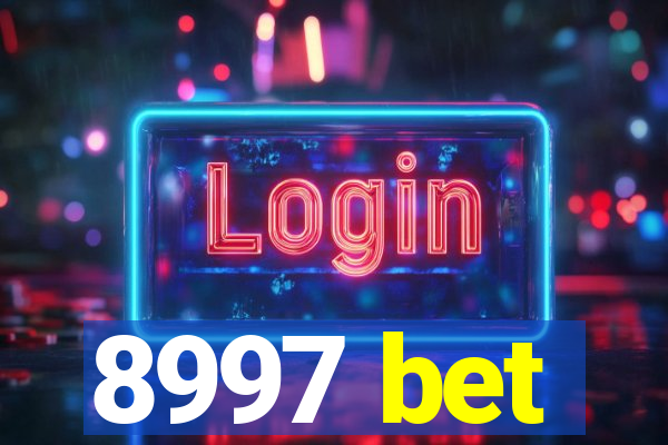 8997 bet